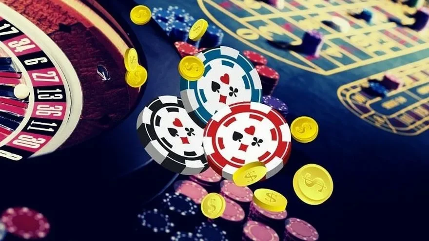 Misiones semanales y rachas diarias en casinos sociales