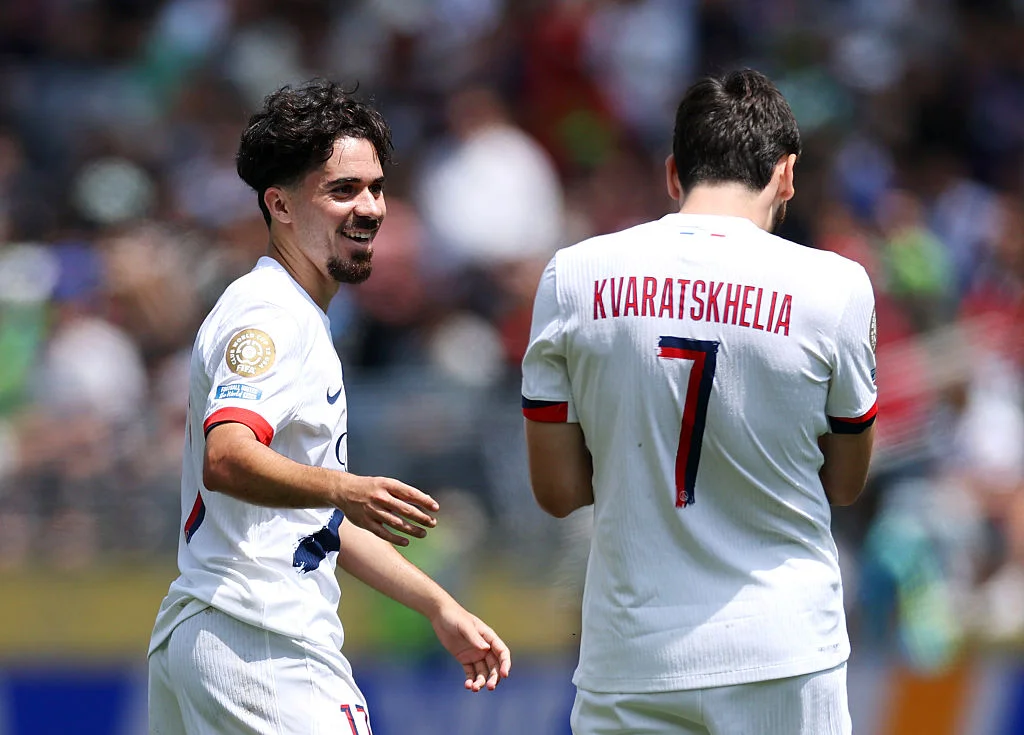 Fantasy Football Strategy Guide - Advanced tactics for team building